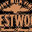 Westwood