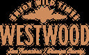 Westwood
