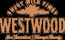 Westwood