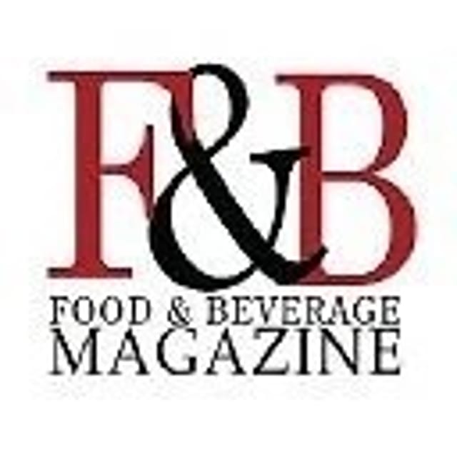 F&B