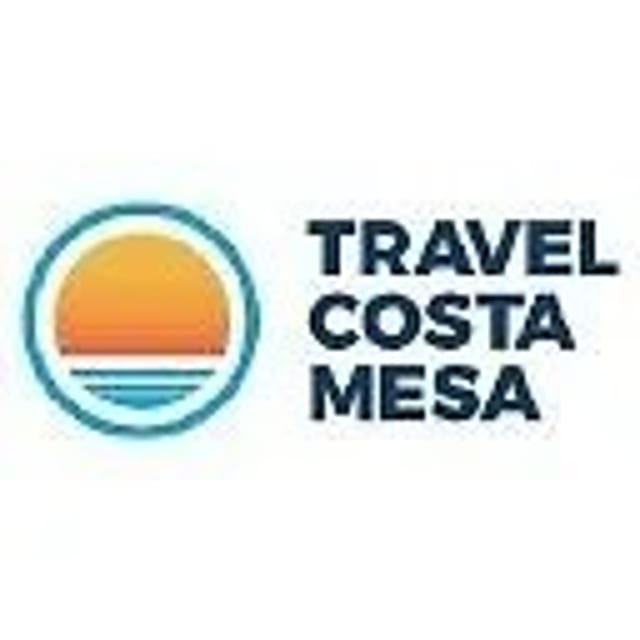 TRAVEL COSTA MESA