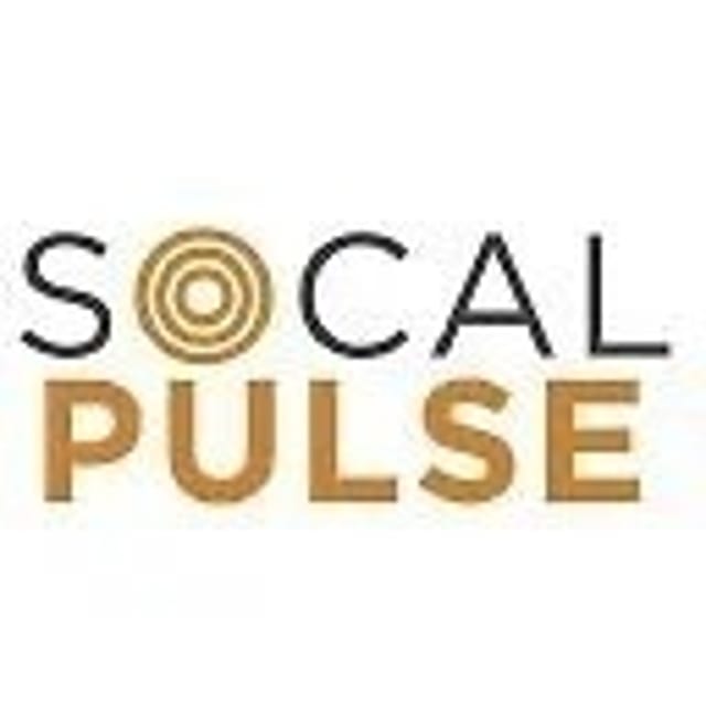 SOCIAL PULSE
