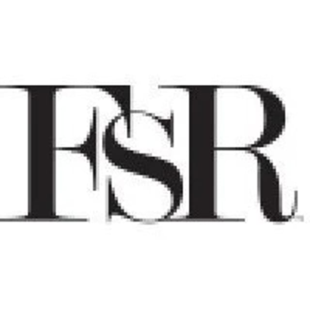 FSR