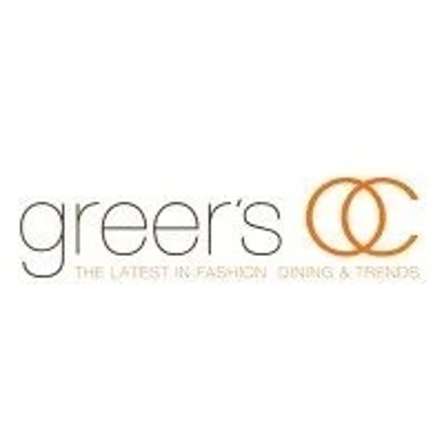 GREER WYLDER