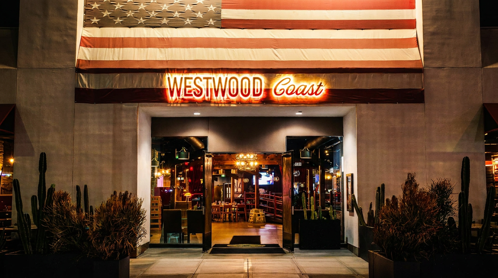 Costa Mesa
