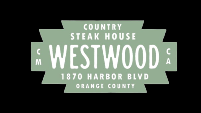 Westwood Coast (Costa Mesa)